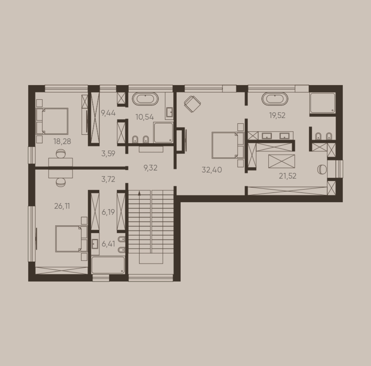 residence-map