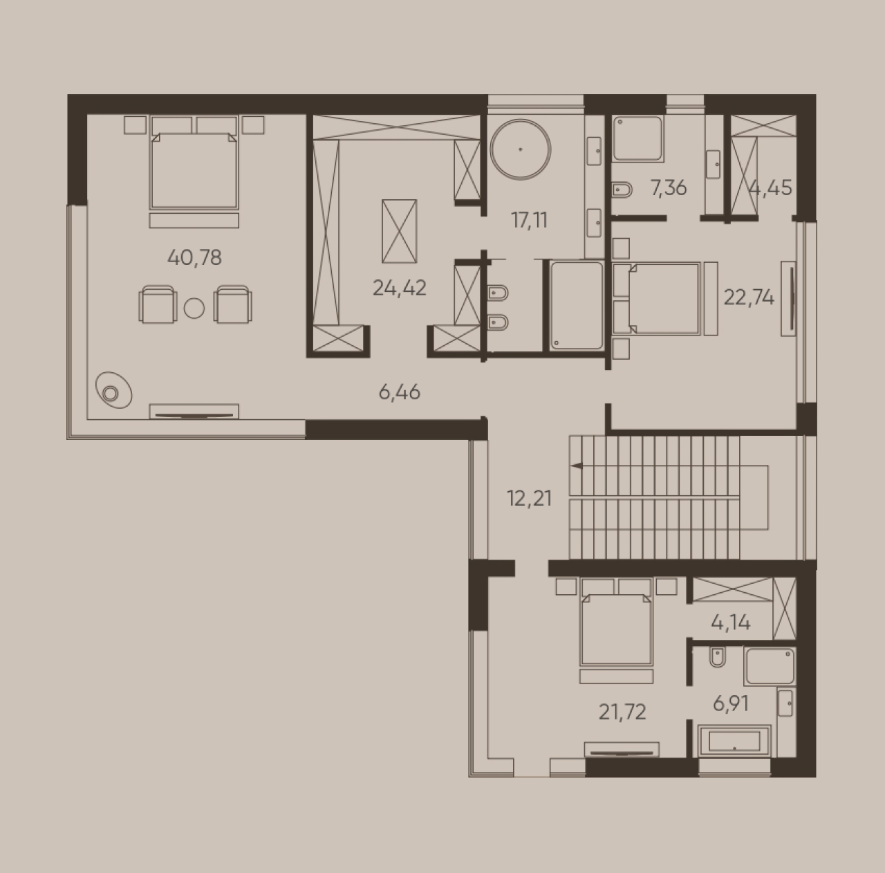 residence-map