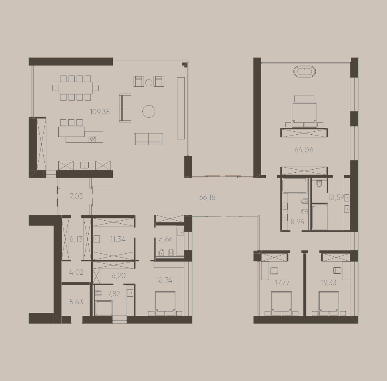 residence-map