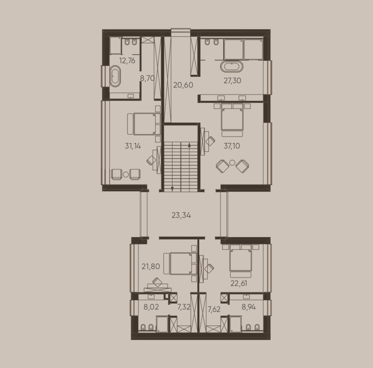 residence-map