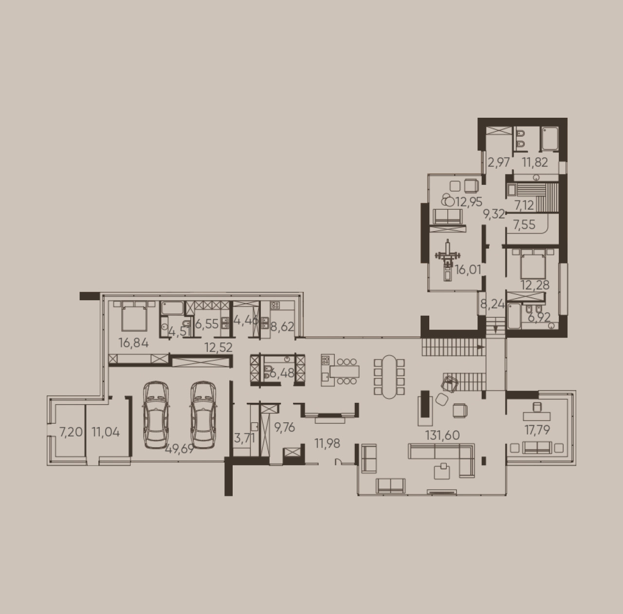 residence-map