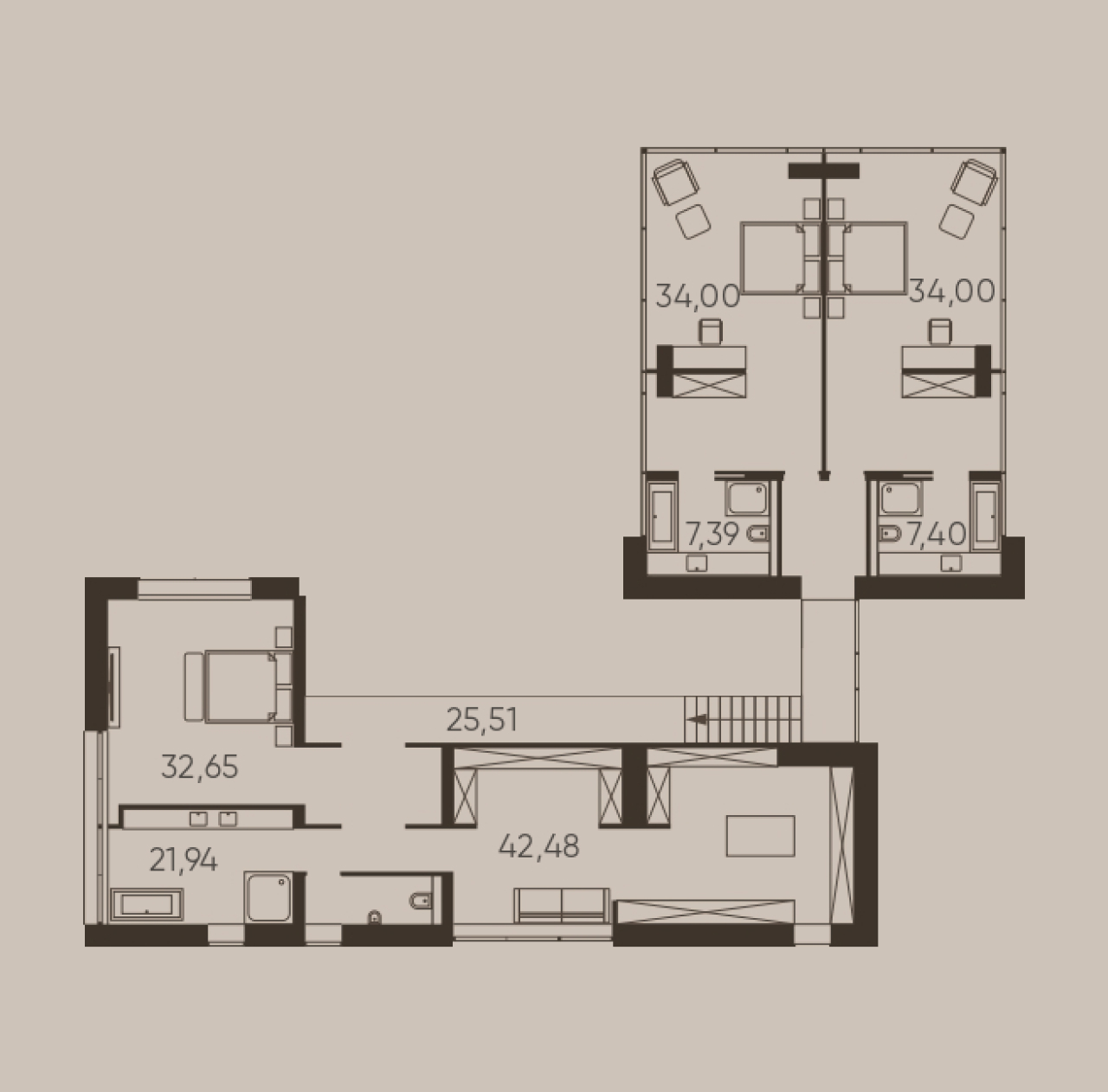 residence-map