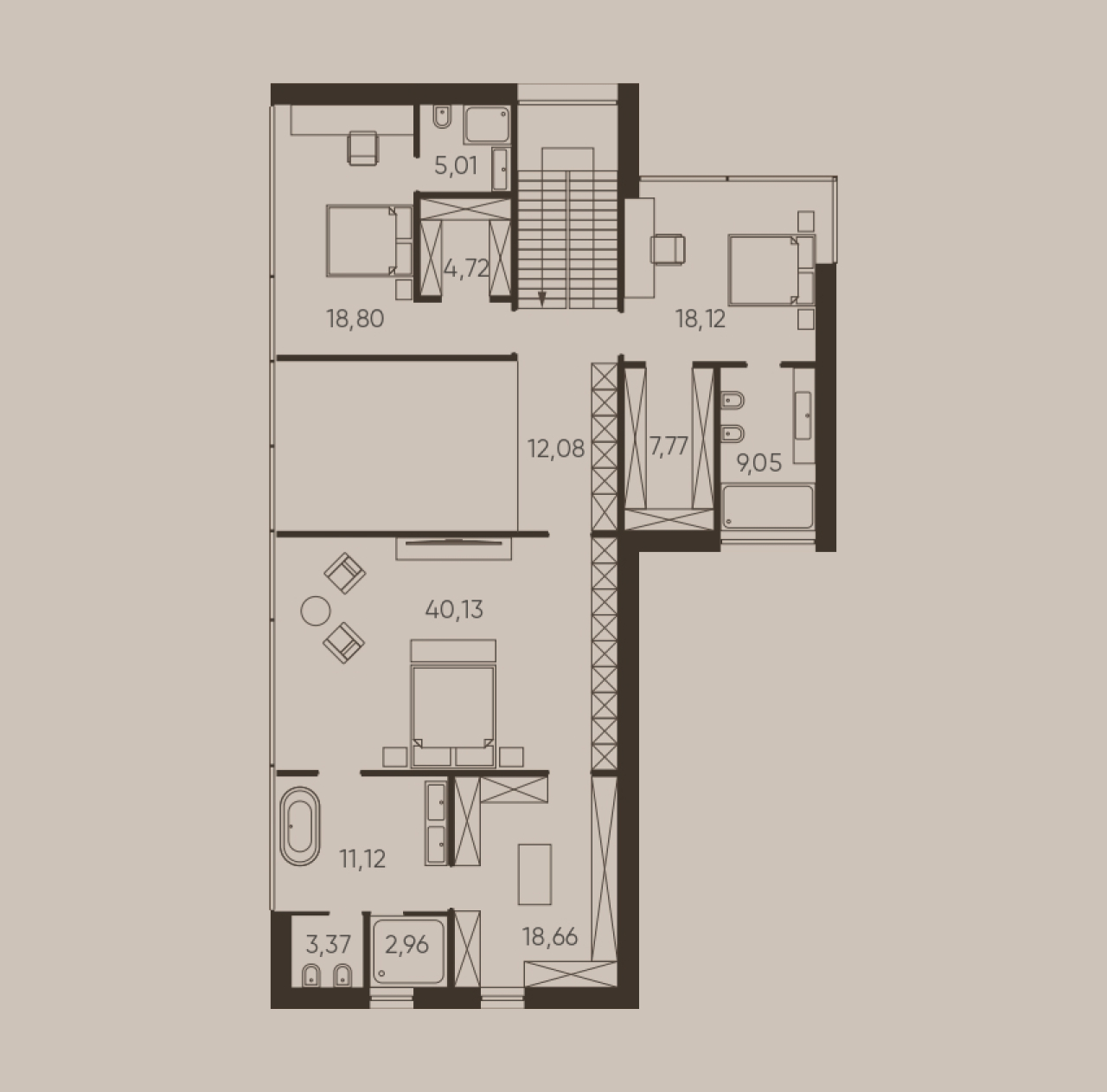 residence-map